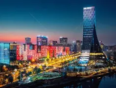 成都蓉城足球俱乐部官方网站