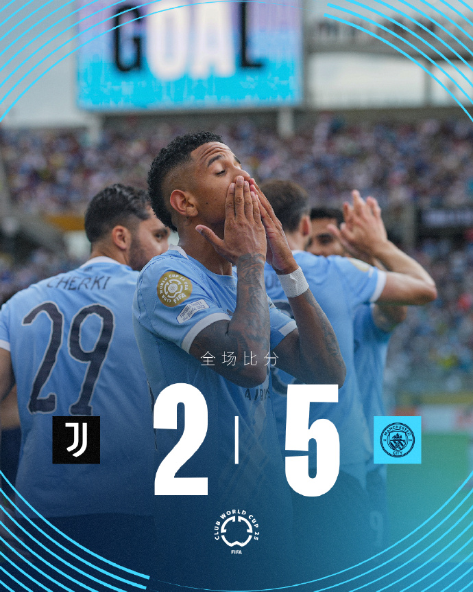 五大联赛季初盘路点评之德甲分析 五大联赛季初盘路点评之德甲分析