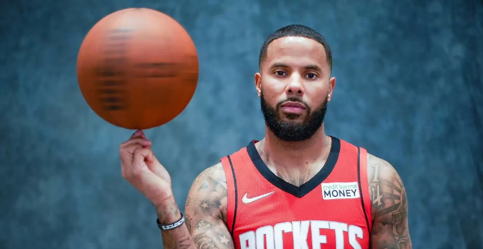 休斯敦火箭队对国王最新消息今天