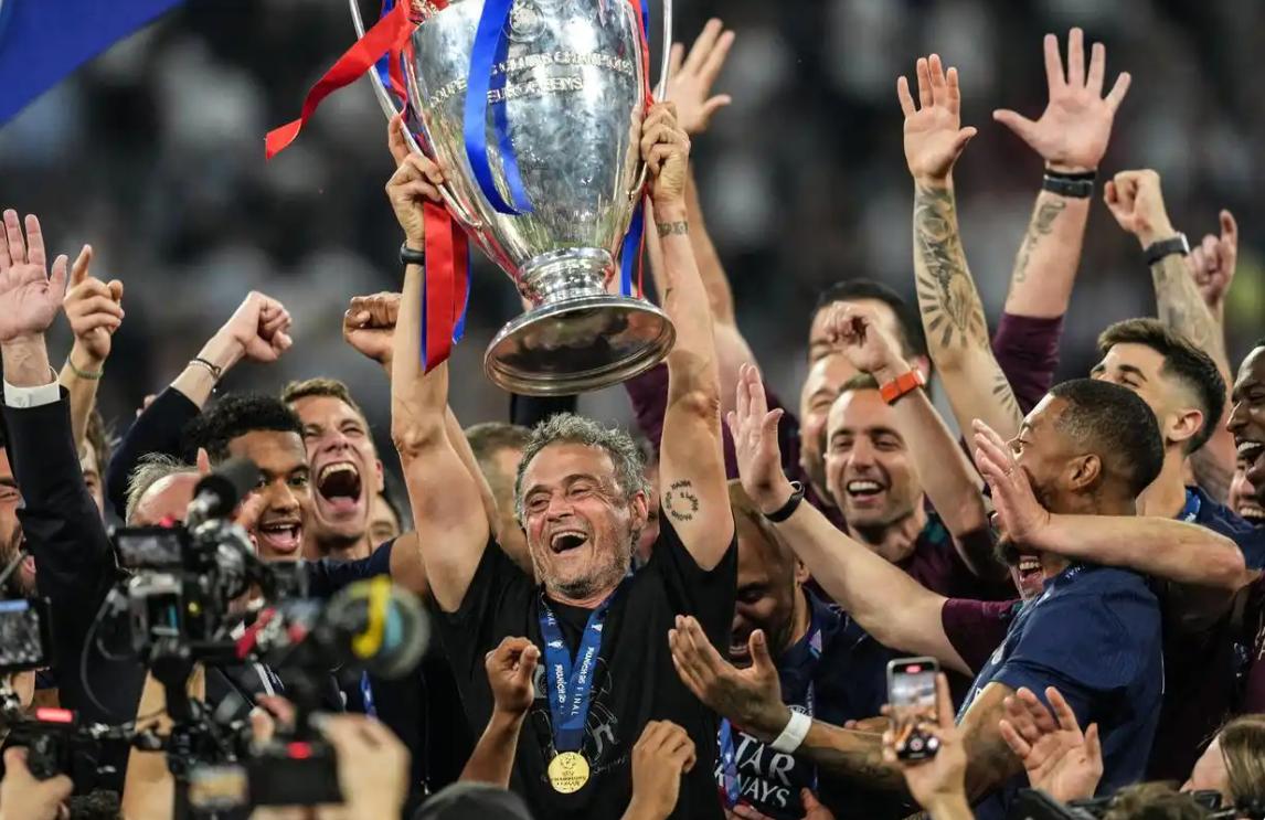 nba季后赛历史上的伟大瞬间