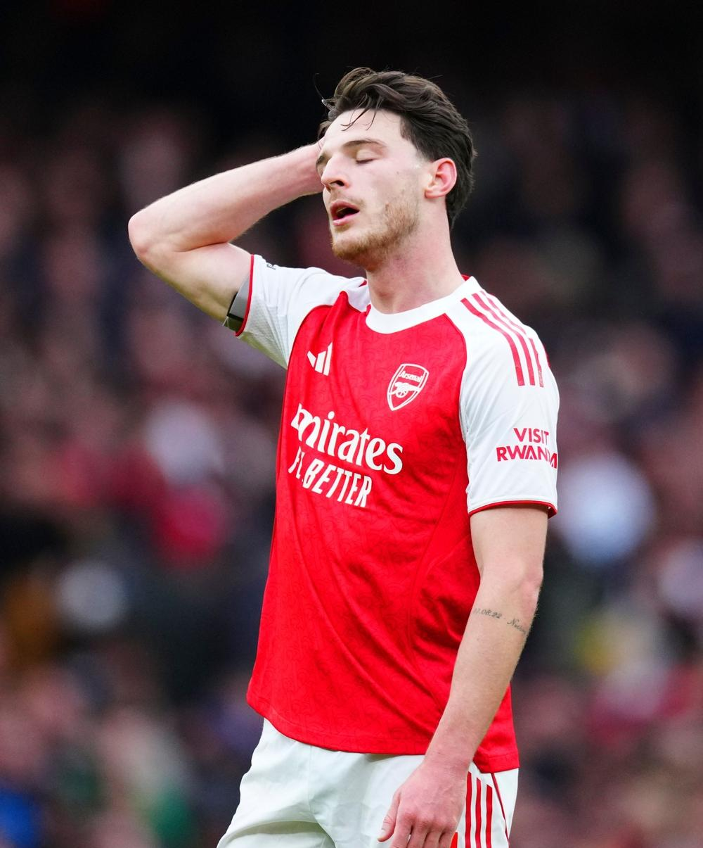 赛地聚焦——欧超杯赛后热度飙升，里尔篮板制胜，态度坚定，阵容厚度经受考验的简单介绍